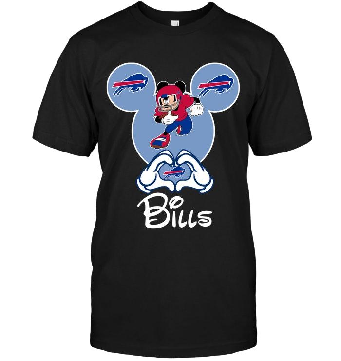 BUFFALO-BILLS-Mimi-Hated-By-Many-Loved-By-Plenty-T-SHIRT-2023