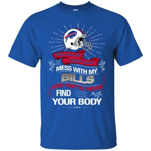 BUFFALO-BILLS-My-And-They’ll-Never-Find-Your-Body-T-SHIRT-FOR-FAN-2023