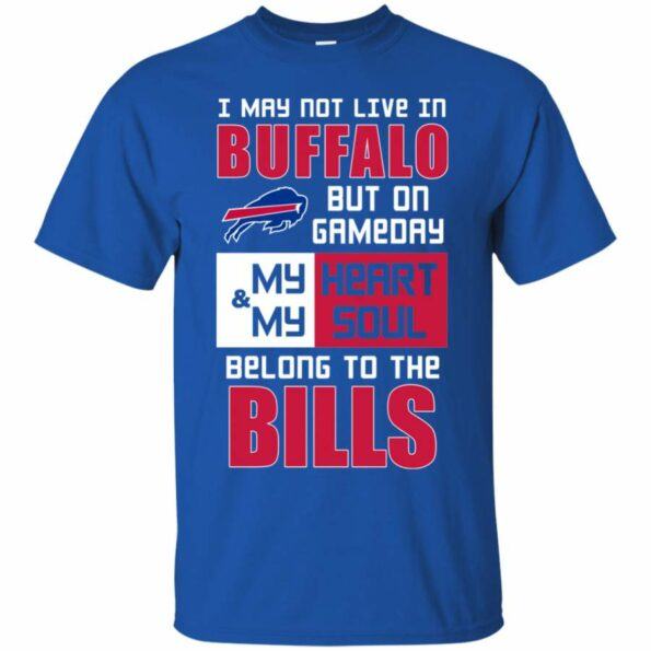 BUFFALO-BILLS-My-Heart-And-My-Soul-Belong-To-The-T-SHIRT-FOR-FAN-2023