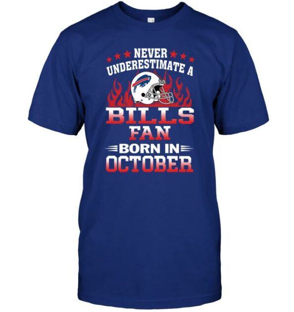 BUFFALO-BILLS-Never-Underestimate-A-Bills-Fan-Born-In-September-T-SHIRT-2023