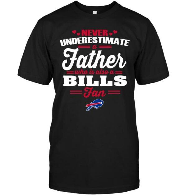 BUFFALO-BILLS-Never-Underestimate-A-Grandma-Who-Is-Also-A-Bills-Fan-T-SHIRT-2023