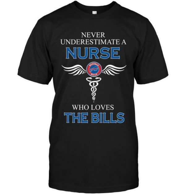 BUFFALO-BILLS-Never-Underestimate-An-Old-Man-Who-Is-Also-A-Bills-Fan-T-SHIRT-2023