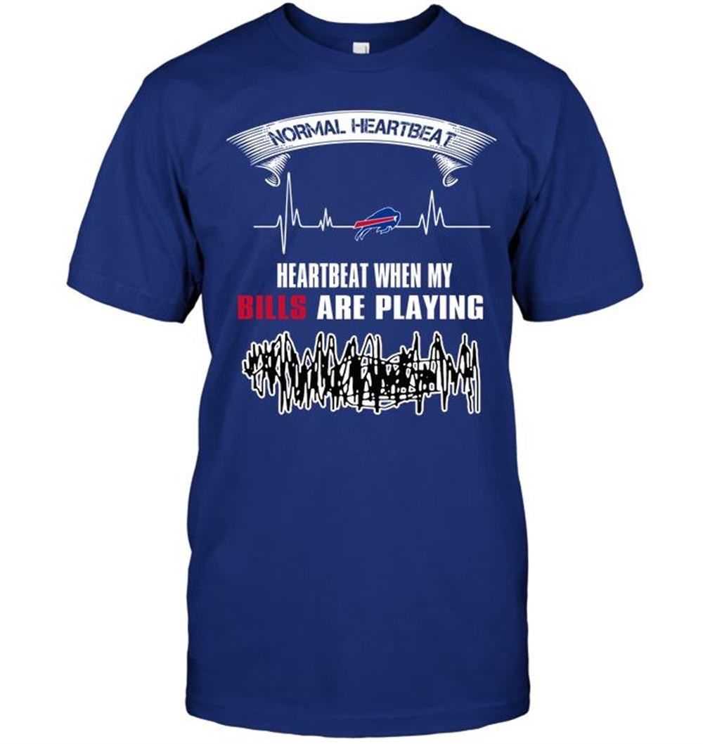 BUFFALO-BILLS-Official-Drink-Of-Haters-T-SHIRT-2023