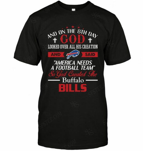 BUFFALO-BILLS-Once-A-Bil-Always-A-Bil-FanLong-Sleeve-T-SHIRT-2023