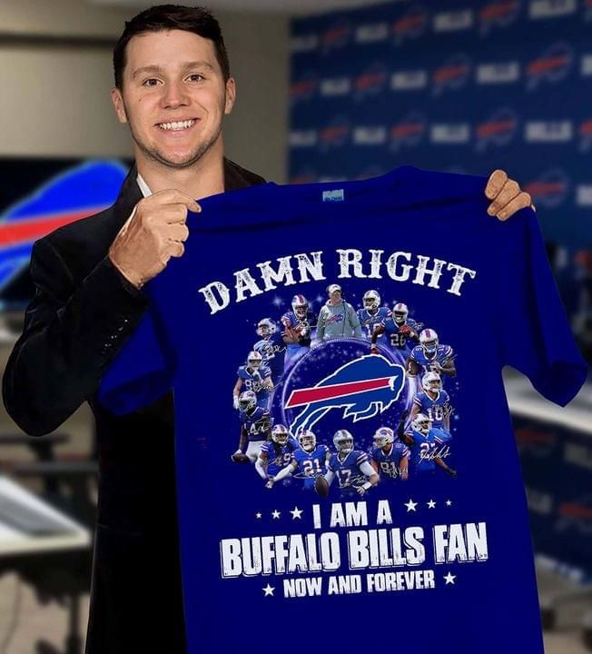 BUFFALO-BILLS-Right-i-am-a-fan-now-and-forever-T-SHIRT-FOR-FAN-2023