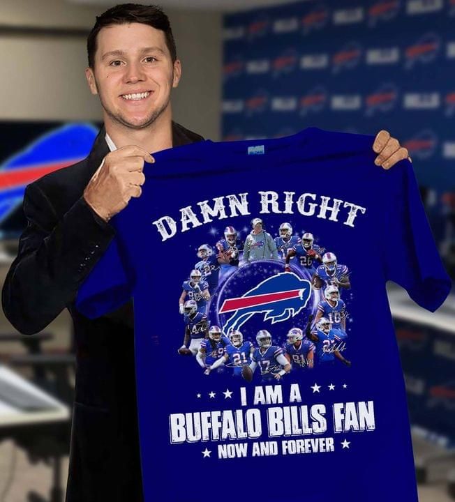 BUFFALO-BILLS-Right-i-am-a-fan-now-and-forever-best-players-T-SHIRT-FOR-FAN-2023