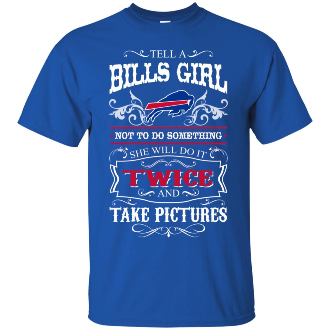 BUFFALO-BILLS-She-Will-Do-It-Twice-And-Take-Pictures-For-Fan-T-SHIRT-FOR-FAN-2023