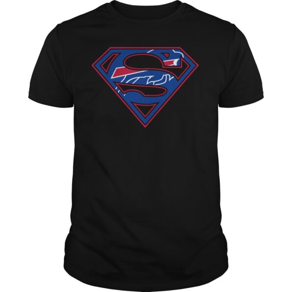 BUFFALO-BILLS-Superman-Means-Hope-Batman-Means-Justice-This-Means-Your-T-SHIRT-2023