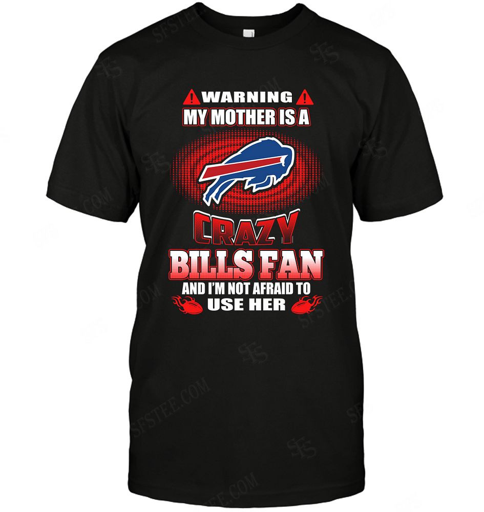 BUFFALO-BILLS-Warning-Talking-Shit-About-The-May-Result-In-An-Ass-Whoo-T-SHIRT-2023