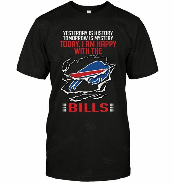 BUFFALO-BILLS-You-Can-Sleep-Outside-T-SHIRT-2023