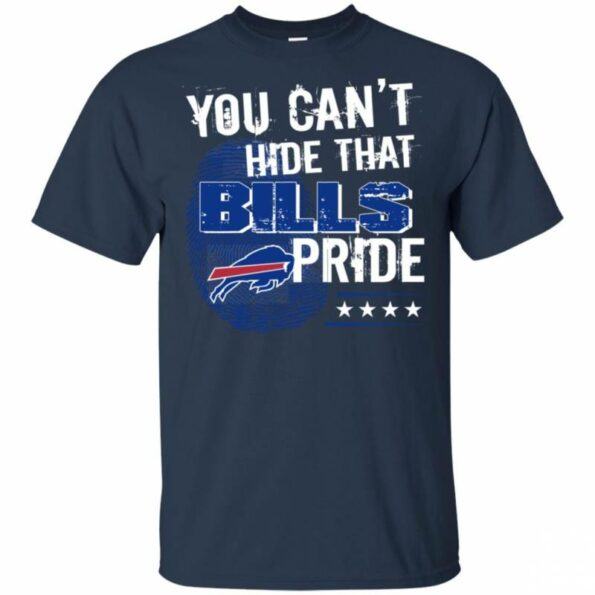 BUFFALO-BILLS-You-Can-T-Hide-That-Pride-T-SHIRT-FOR-FAN-2023