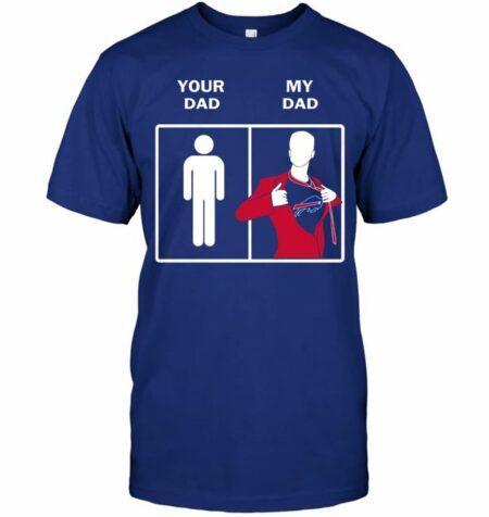 BUFFALO-BILLS-Your-Husband-My-Husband-T-SHIRT-2023