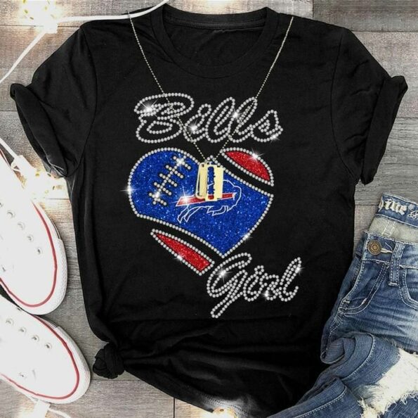BUFFALO-BILLS-logo-sprakle-girl-for-fans-T-SHIRT-FOR-FAN-2023