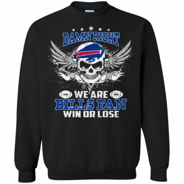 BUFFALO-BILLS-s-Fan-Win-Or-Lose-T-SHIRT-FOR-FAN-2023