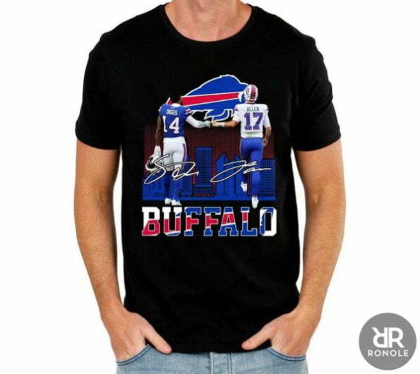 BUFFALO-BILLS-s-T-SHIRT-FOR-FAN-2023