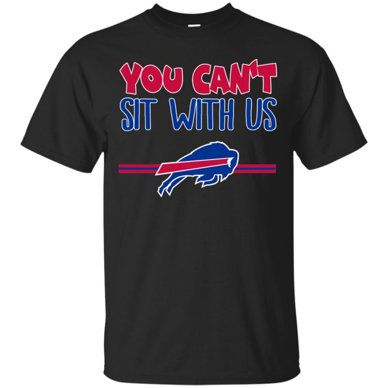 BUFFALO-BILLS-s-You-Can'T-Sit-With-Us-T-SHIRT-FOR-FAN-2023