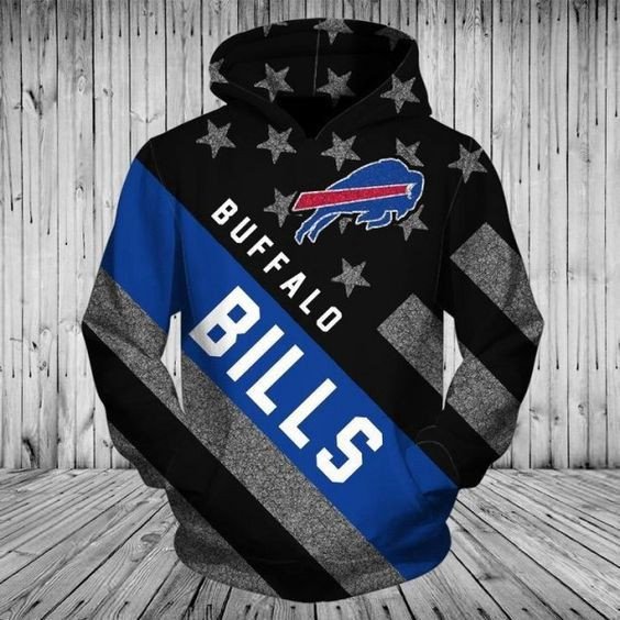 Buffalo-Bills-29-Unisex-3D-Hoodie-Gift-For-Fans