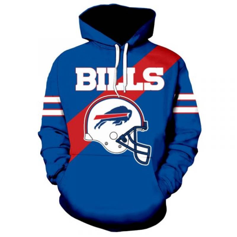 Buffalo-Bills-3D-Hoodie-2