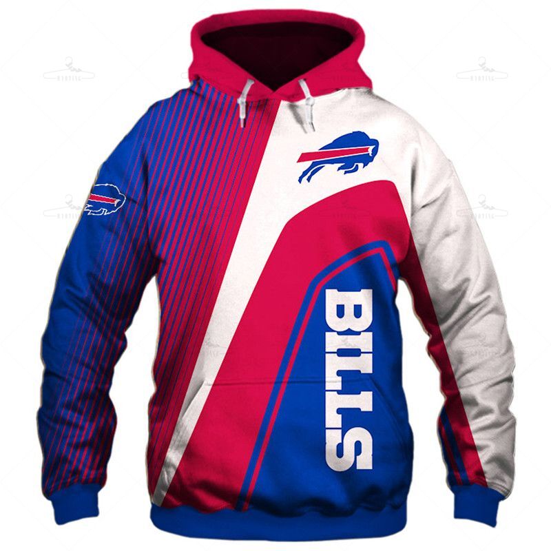 Buffalo-Bills-3D-Hoodie-Gift-For-Men