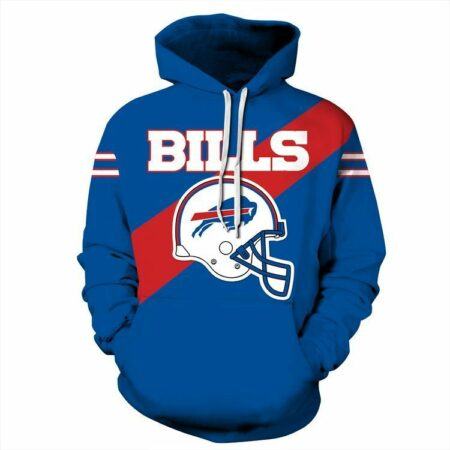 Buffalo-Bills-3D-Hoodie-Style-6