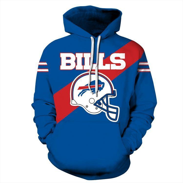 Buffalo-Bills-3D-Hoodie-Style-6