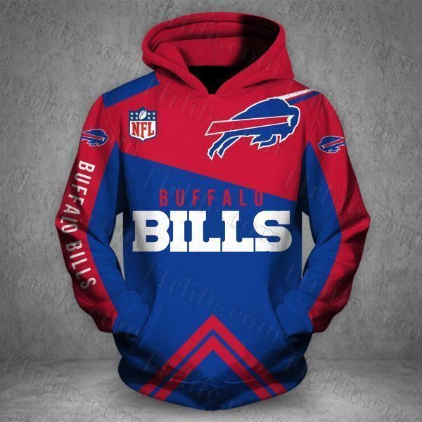 Buffalo-Bills-3D-Hoodie