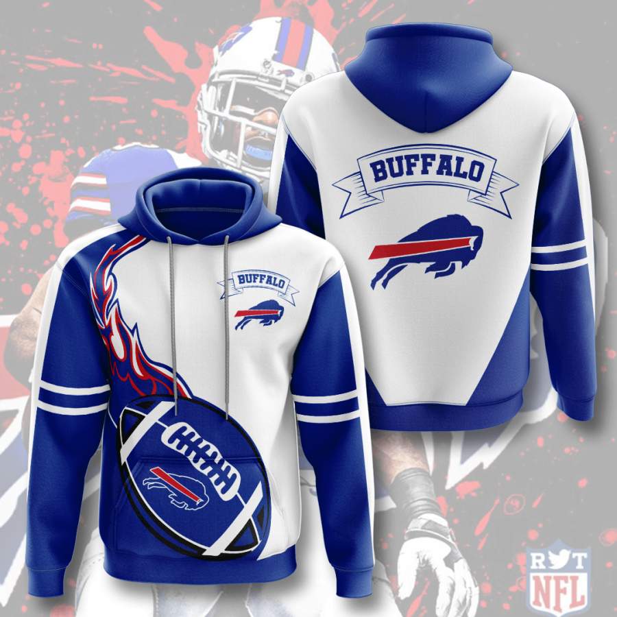 Buffalo-Bills-3D-Printed-Hooded-Pocket-Pullover-Hoodie