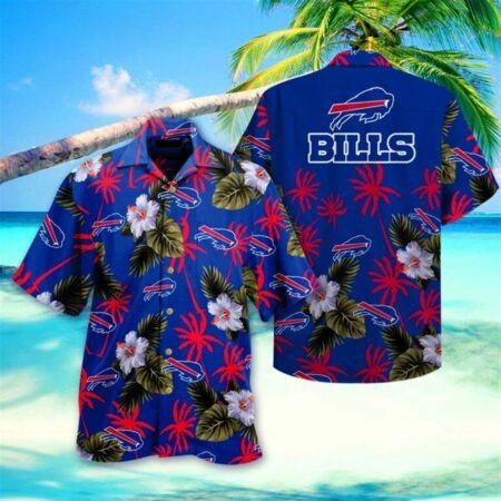 Buffalo-Bills-3d-For-Fans-Hawaiian-Shirt-2023