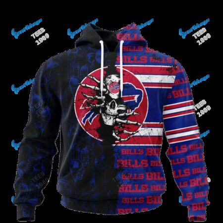 Buffalo-Bills-All-Over-Printed-Hoodie