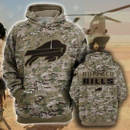 Buffalo-Bills-All-Over-Printed-Hoodie-V1