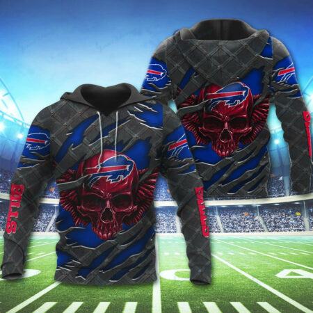 Buffalo-Bills-All-Over-Printed-Hoodie-V2