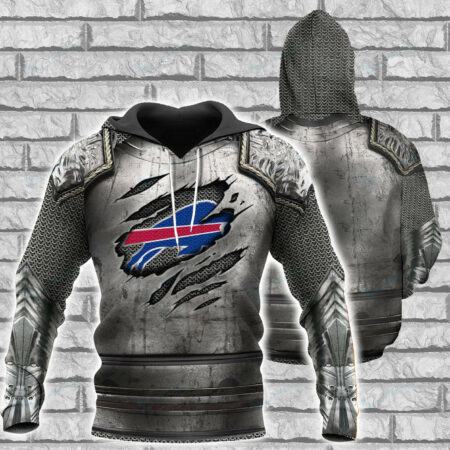 Buffalo-Bills-All-Over-Printed-Hoodie-V3