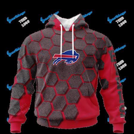 Buffalo-Bills-All-Over-Printed-Hoodie-V4