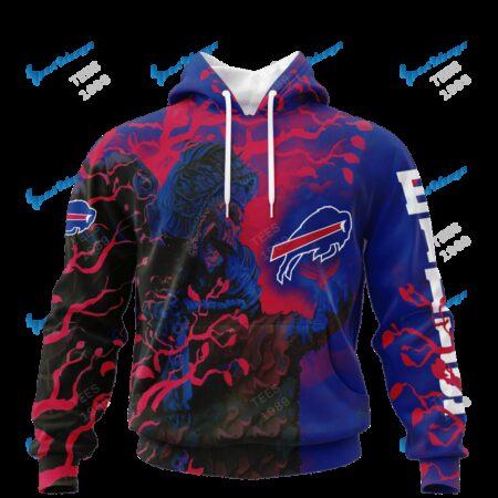 Buffalo-Bills-All-Over-Printed-Hoodie-V5