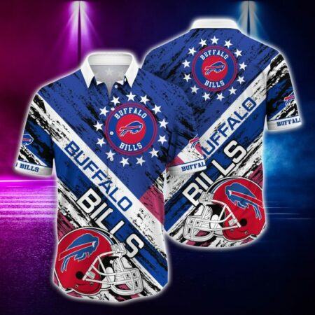 Buffalo-Bills-And-Rugby-Helmet-Hawaiian-Shirt