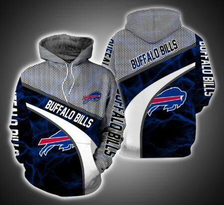 Buffalo-Bills-Armor-Ver2-3D-Print-Hoodie