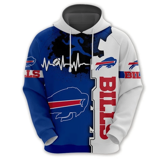 Buffalo-Bills-Beating-Curve-3D-Hoodie-and-Pullover