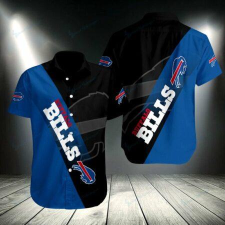 Buffalo-Bills-Button-Down-Shirt-3D-Print-V2