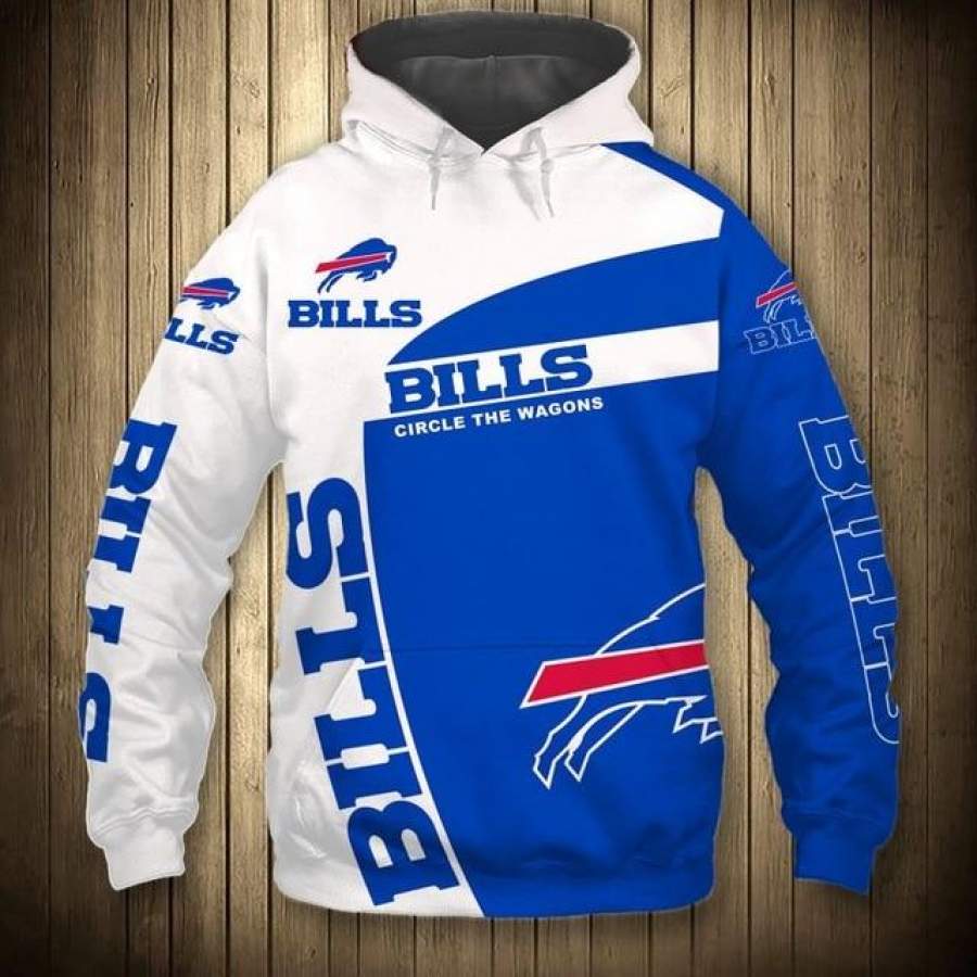 Buffalo-Bills-Casual-Hoodie