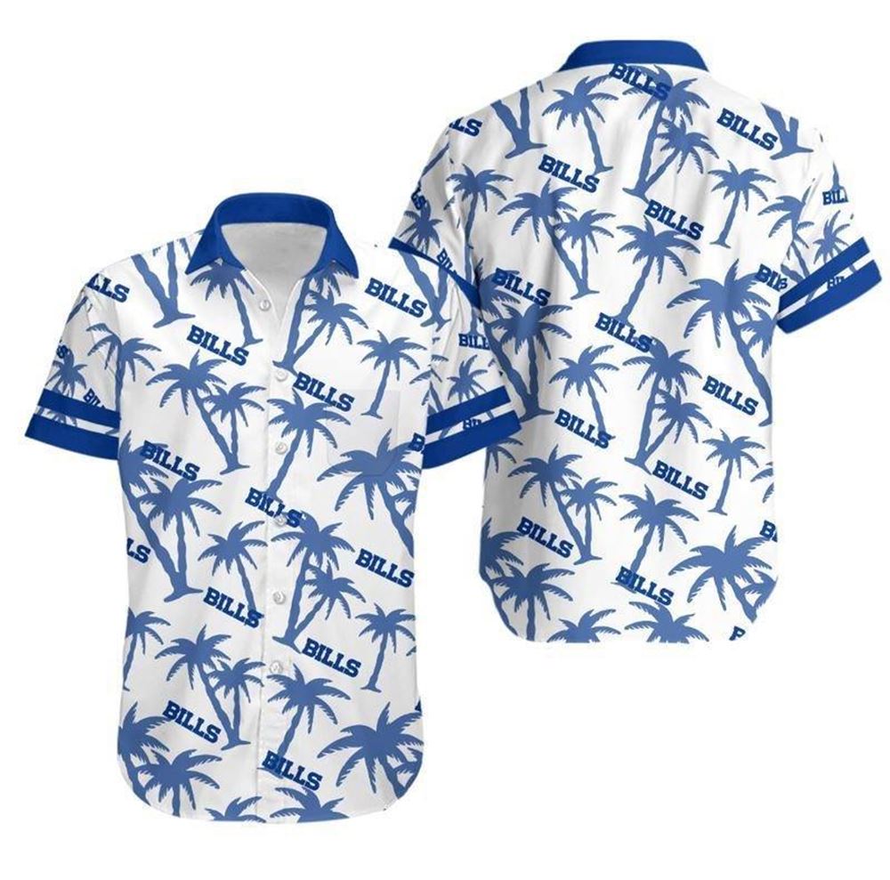 Buffalo-Bills-Coconut-Tree-For-Fans-Hawaiian-Shirt-2023