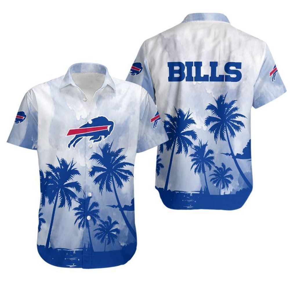 Buffalo-Bills-Coconut-Trees-For-Fans-Hawaiian-Shirt-2023
