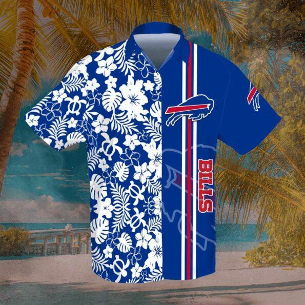 Buffalo-Bills-Custom-No4-Hawaiian-Shirt-2023