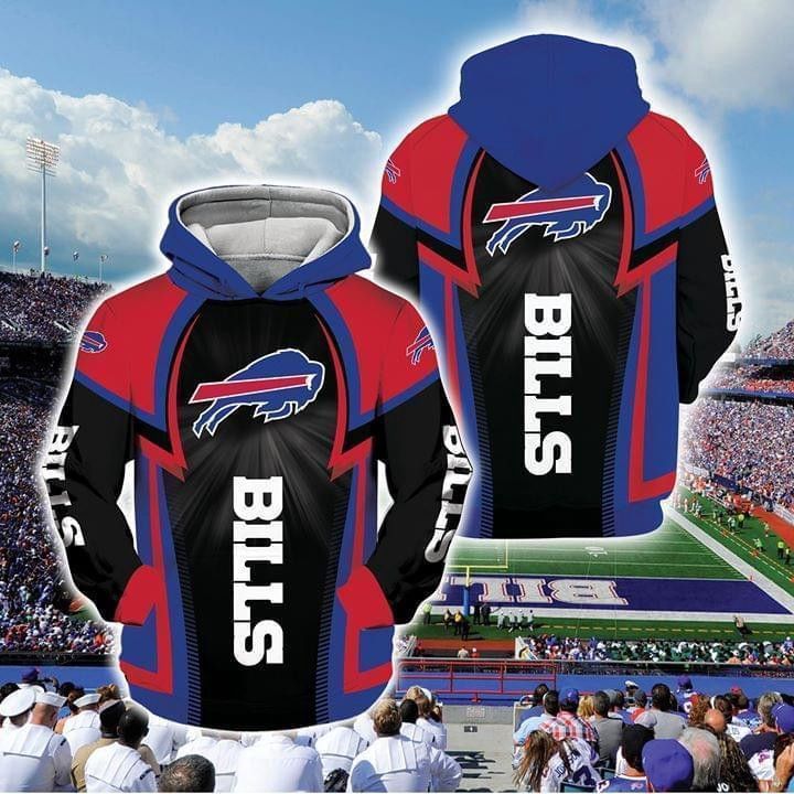 Buffalo-Bills-Fan-Pullover-And-Ed-Custom-Buffalo-Bills-3D-Pullover-Hoodie