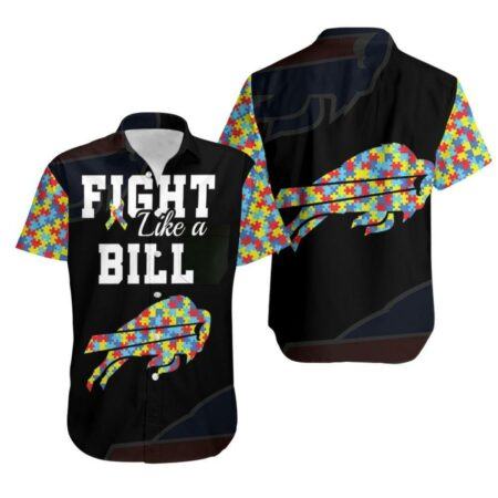 Buffalo-Bills-Fight-Like-A-Autism-Support-Hawaiian-Shirt