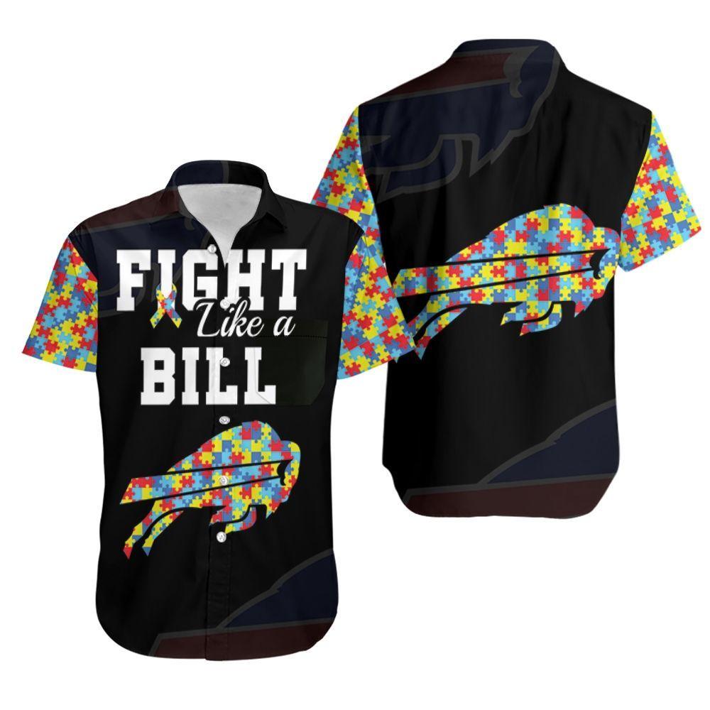 Buffalo-Bills-Fight-Like-A-Autism-Support-Hawaiian-Shirt