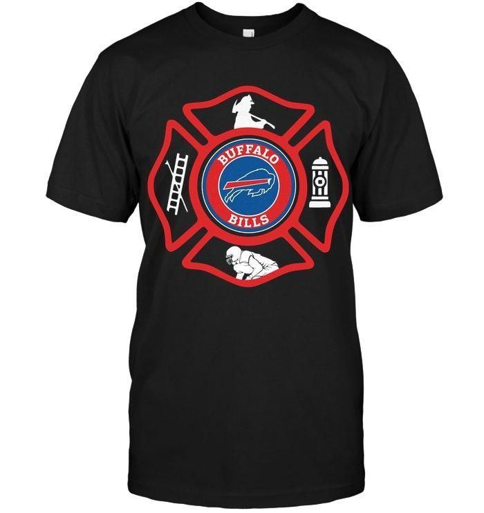 Buffalo-Bills-Firefighter-Shirt-T-Shirt-Hoodie-Hoodie-Sweater