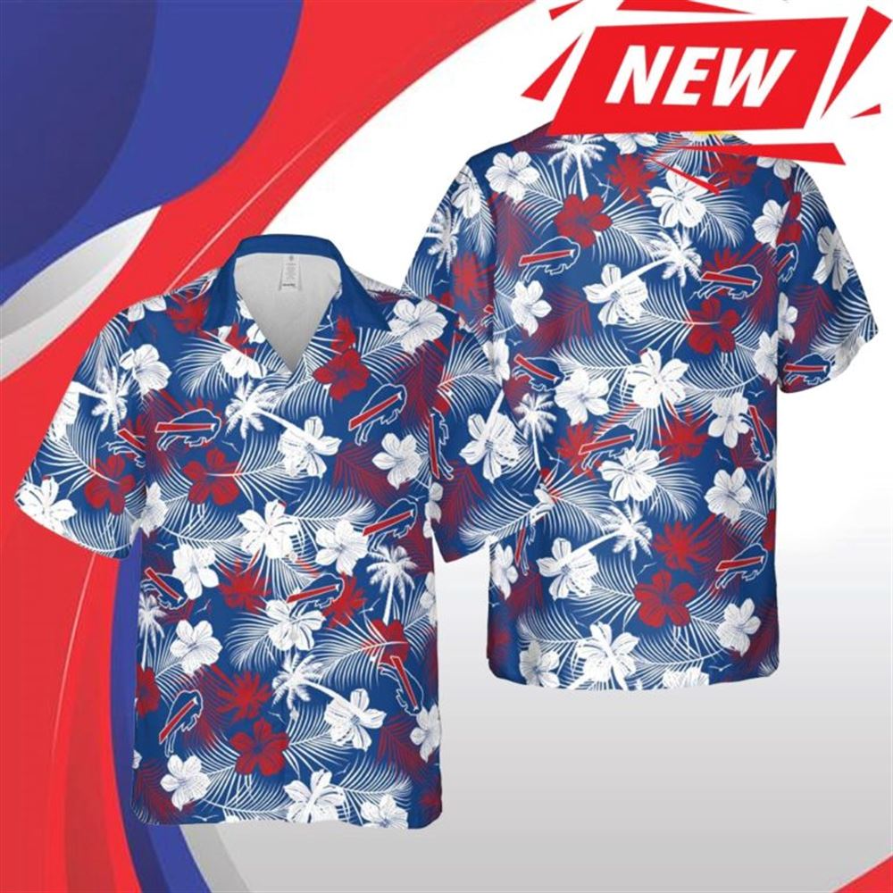 Buffalo-Bills-Floral-Football-Aloha-For-Fans-Hawaiian-Shirt-2023