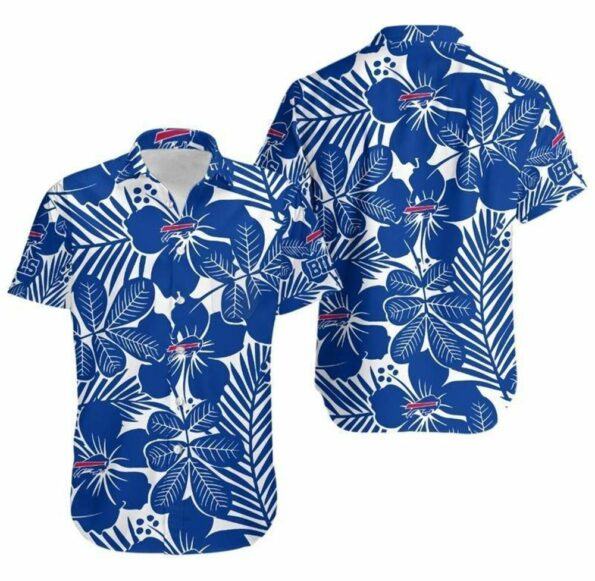 Buffalo-Bills-Flower-For-Fans-Hawaiian-Shirt-2023