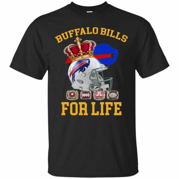 Buffalo-Bills-Football-Helmet-T-Shirt-Team-For-Life-T-Shirts-Hoodie