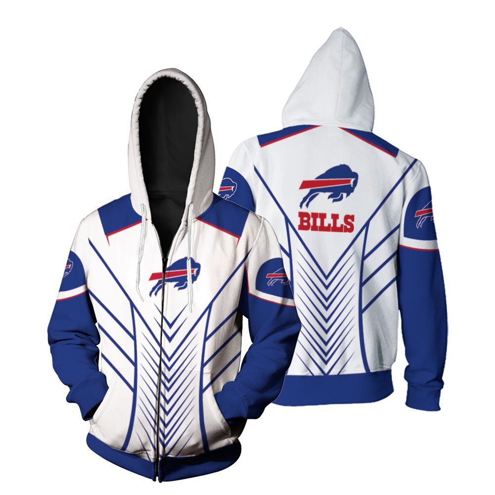 Buffalo-Bills-Football-Lover-3D-All-Over-print-Hoodie